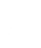 Stefan Johansson H3